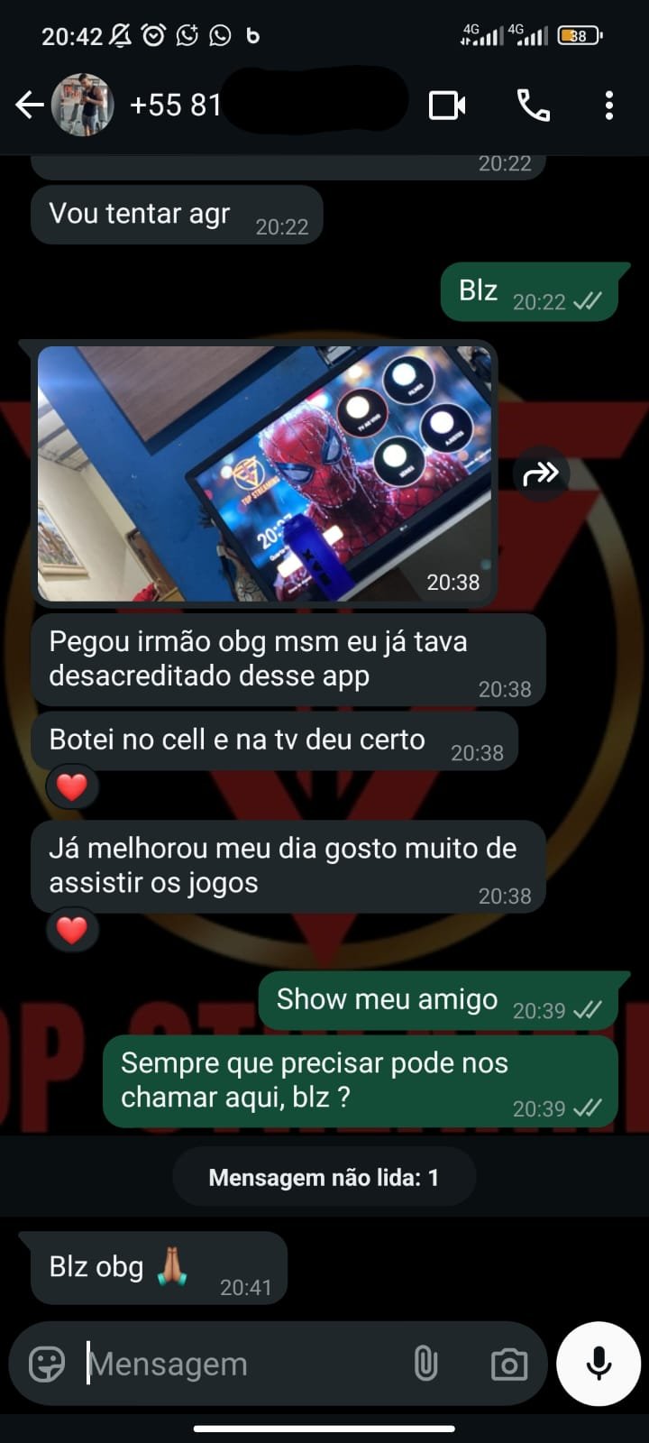 16d8dc46-2912-4633-95d4-60e844fa7c3f