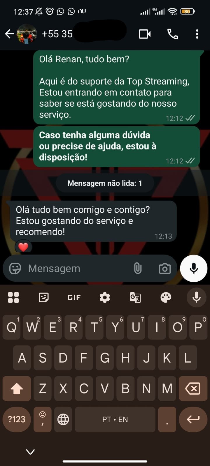 1d7348a6-e7d1-4beb-83a7-cc37cc23ea09