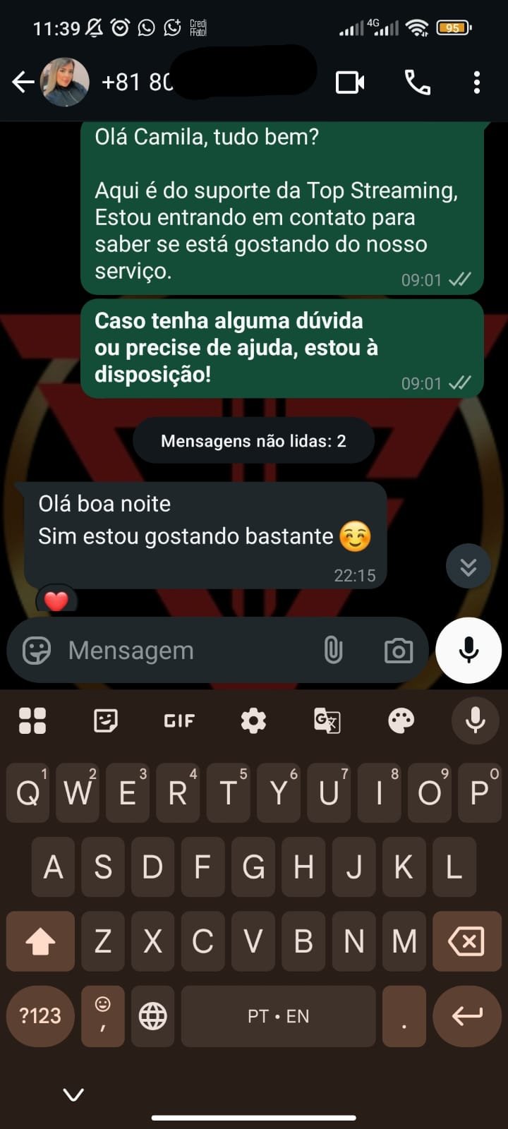 8fef1544-0ac8-43a1-8db6-574f1bad1fc2